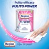 Regina Power Multi-Purpose Paper 250 Sheets 2 Ply Ideal for