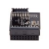 chenyang Motherboard 20 Pin to USB 3.1 Type E Front