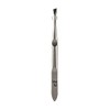 E.L.F. Cosmetics Slant Tweezer, 1 g