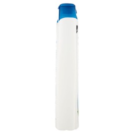 Vidal Anti-Dandruff Shampoo Ginepro Rosso 250ml