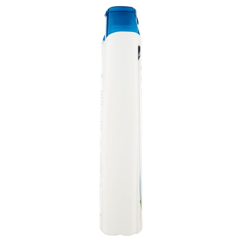 Vidal Anti-Dandruff Shampoo Ginepro Rosso 250ml