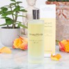 AromaWorks Mandarin & Vetivert Room & Linen Mist 100ml