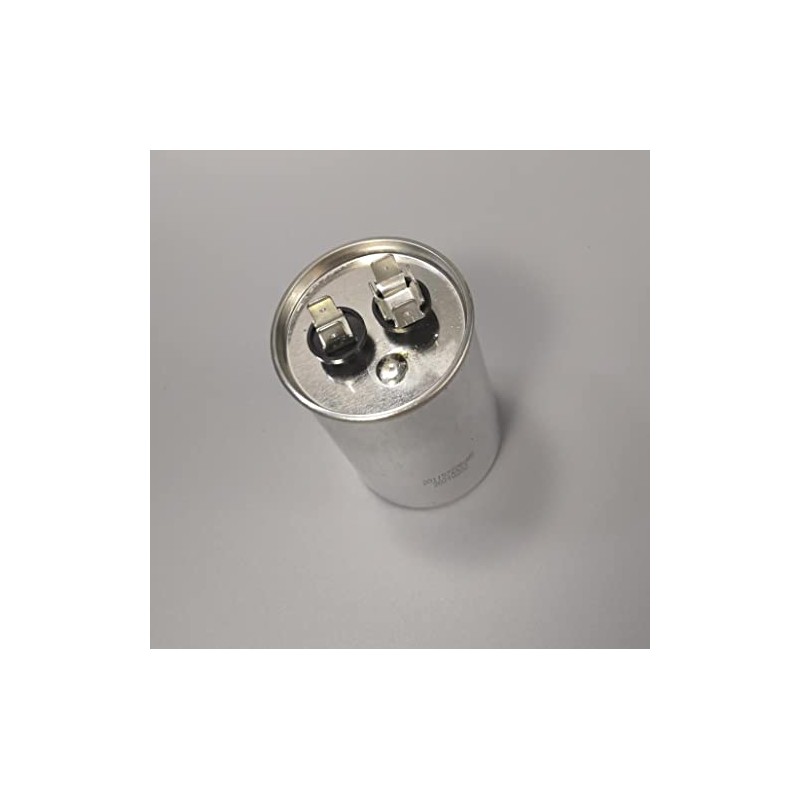 COCAPCO CBB65 250VAC 50uF Run Capacitor 50MFD 50 uF MFD
