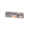 AI-WILL Disposable Hygienic Antibacterial Cutting Board Sheet, Easy to Use