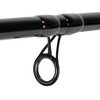 Roy Fishers Feeder Edition Professional Feeder Rod with 3 Interchangeable