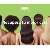 Isdin Nutradeica Shampoo Caspa Grasa 200ml