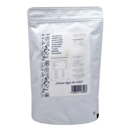 Colágeno Hidrolizado Marino Sin Sabor 300g en Polvo Grantlab