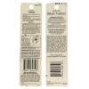 Revlon 2 Revlon Deluxe Square Tip Tweezer 2328-10 MADE IN