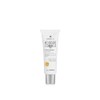Heliocare 360° AR Emulsion