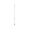 sinwa Stick Thermometer H – 5S 72749