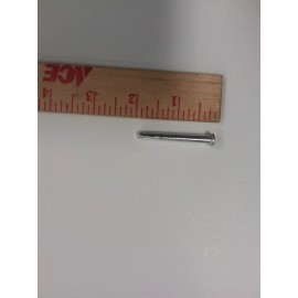 Polaris - New OEM Retaining Pin Throttle Lever Pin - 7661624