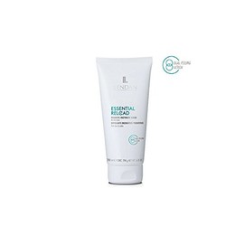 Lendan Essential Reload Enzimatic Prebiotic 200ml