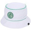 Parly Gates 053-4187507 Unisex Bucket Hat (Pile Fabric) / Golf