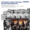 AFTERMARKET CMSM-00207 Camshaft Position Sensor