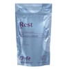 B-FIT Rest N8 Nootrópicos - Magnesio, GABA y L-Triptófano