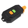 Visual Fault Locator Mini Rechargeable Red Light Pen Tester Optic