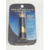Max Factor Erace Secret Cover-Up Natural # 213