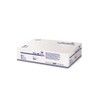 PEHA-SOFT nitrile fino Unt.Hands.pud.fr.unst.S 150 St Gloves