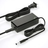42V for Swagtron EB7 Charger for Swagtron Elite EB5 EB7