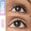 Mascara De Pestañas Lash Sensational Sky High Very Black 7.2ml