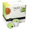 Tazo Zen Green Tea Keurig K-Cups, 16 Count