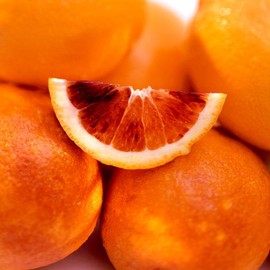 [Chamgoods] PROVIIS Moro Orange Vitamin C 180 tablets, 2 boxes