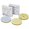 KOVAX Super Asile Pad MW with Holes