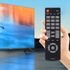 Universal Remote Control for All Emerson TV