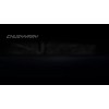 CHUSYYRAY For Honda CBR600RR 2003-2016 6500K White H7 LED Motorcycle