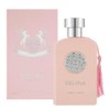 Selina (Pour Femme) Eau De Parfum 100ML