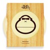 Sun Bum Ultimate Disc Beach Flyer, 10.75 Inch