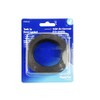 Tank To Bowl Gasket 3 5/16 2 1/4 X 13/16