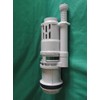 American Standard 3198000 Dual Flush Valve Replacement, 12 inch tall