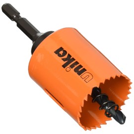 Unica HSS-40TN No HSS High Hole Sotsuba