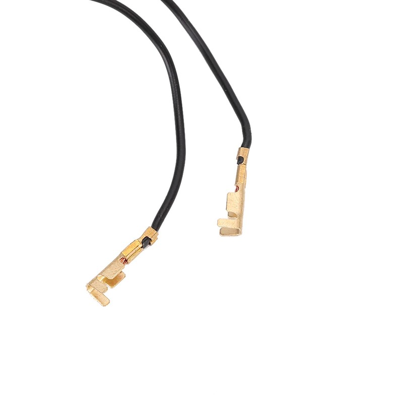 Car Tailgate Switch, Tailgate Opening Switch 13393912 Suitable for Orlando