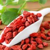 Anna and Sarah Organic Dried Goji Berries, 2 Lbs in