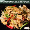 Abu Auf AbuAuf Seven Spices Mix Seasoning Blend Powder Poultry