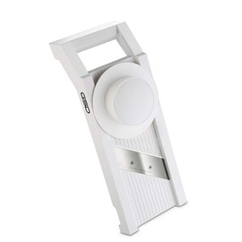 GSD/IMPERIA 30 004 Serrated Waffle Blade Cutter