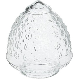 Jensen (Home Improvement) 8160200 8560200 Lighting