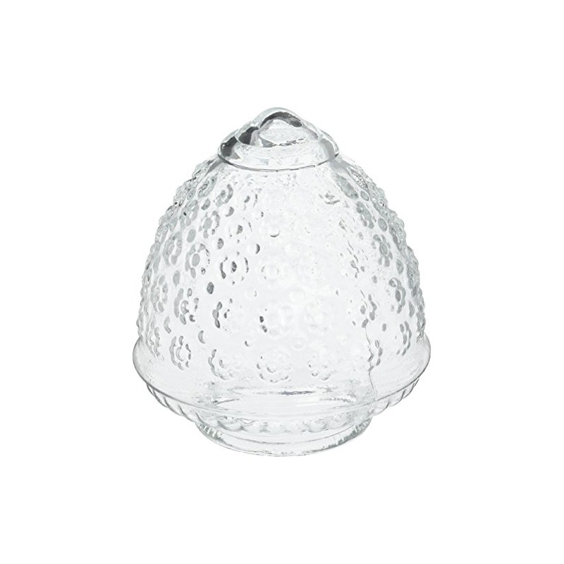 Jensen (Home Improvement) 8160200 8560200 Lighting