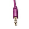 JLab Audio JBuds Hi-Fi Noise-Reducing Ear Buds, GUARANTEED FOR LIFE