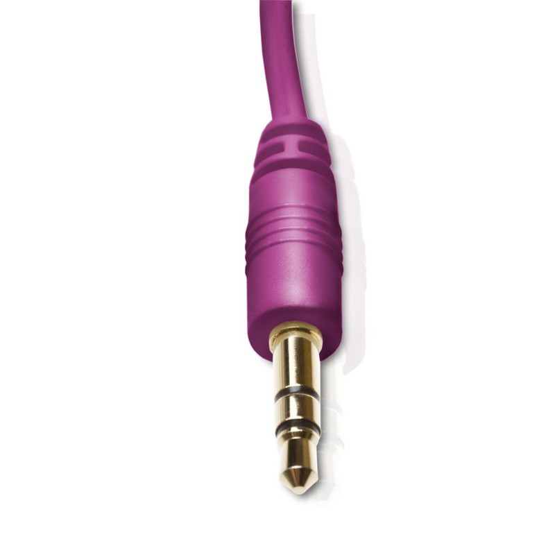 JLab Audio JBuds Hi-Fi Noise-Reducing Ear Buds, GUARANTEED FOR LIFE