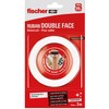 VMVO Double Sided Ventilation Tape (FR)