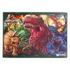 Sunstar Stationery Dino Earth Diorama Field Box 0769001A