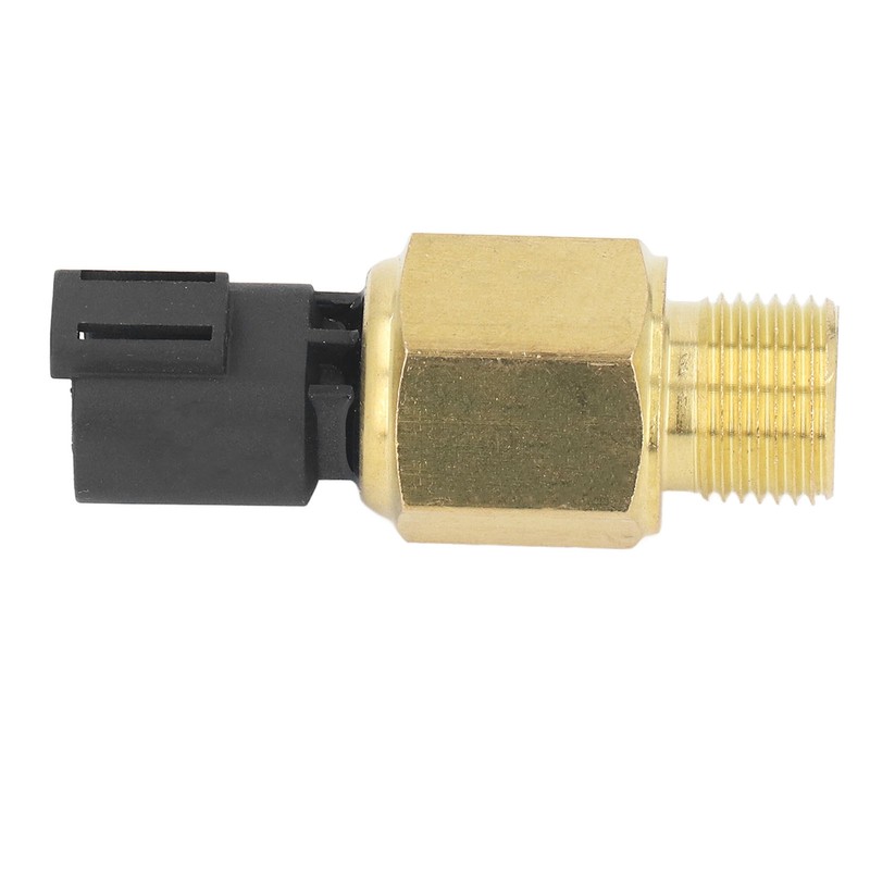 Water Temperature Sensor 2848A129 Stable Fuel Water Temp Sensor 7/10in