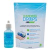 The Original Humidifier Drops - Premium Food Grade Concentrate, Slows