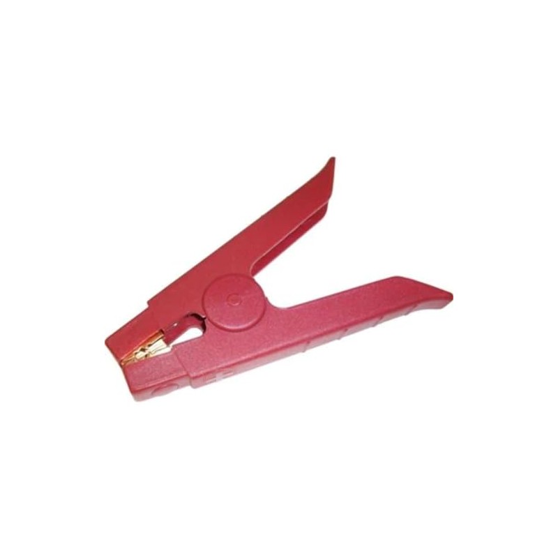 Automotive Solar - Pos Clamp (249-094-900)