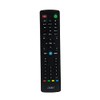 BuzzTV SARO GT5000 Pro Original Universal IR-100 Remote Control Compatible