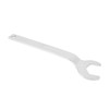 36mm Fan Hub Wrench CT5579 Metal Hub Nut Spanner Replacement