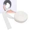 9# 10m/10.9yd Bandage Roll Soft Elastic Breathable Replaceable Bandage Gauze
